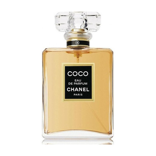 chanel_coco_eau_de_parfum_50ml_vaporizador_no_recargable_3145891134308_oferta