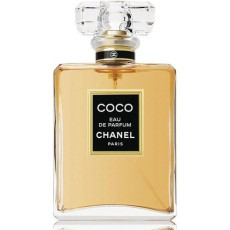 chanel_coco_eau_de_parfum_50ml_vaporizador_no_recargable_3145891134308_oferta