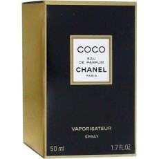 chanel_coco_eau_de_parfum_50ml_vaporizador_no_recargable_3145891134308_promocion