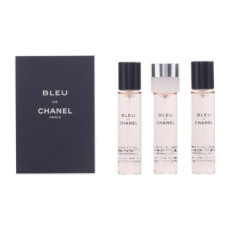 bleu_de_chanel_eau_de_toilette_vaporizador_recarga_3x_20ml_3145891078107_oferta