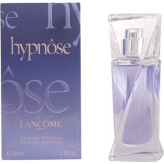 lancome_hypnose_limited_edition_eau_de_parfum_vaporizador_30ml_8431240027113_oferta