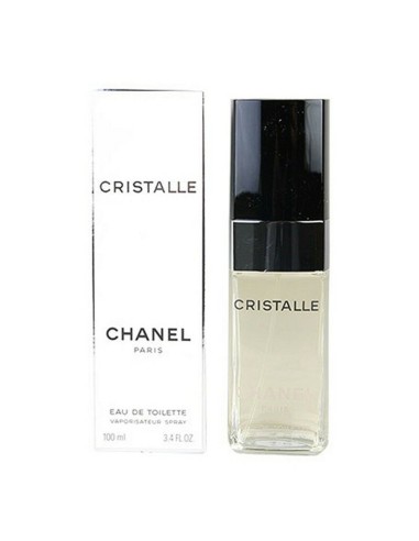 chanel_cristalle_eau_de_toilette_100ml_vapo_3145891154603_oferta