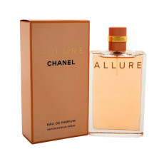 chanel_allure_eau_de_parfum_vaporizador_100ml_3145891125306_oferta