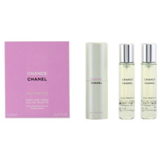 chanel_chance_eau_fraiche_eau_de_toilette_vaporizador_recharge_3x_20ml_3145891361001_promocion