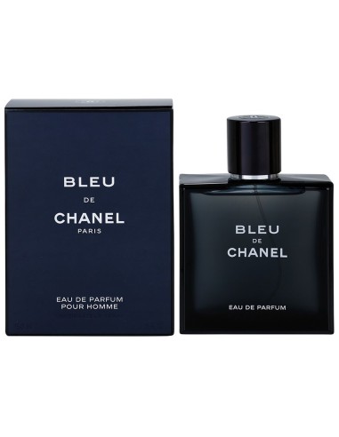 bleu_de_chanel_eau_de_parfum_vaporizador_50ml_3145891073508_oferta