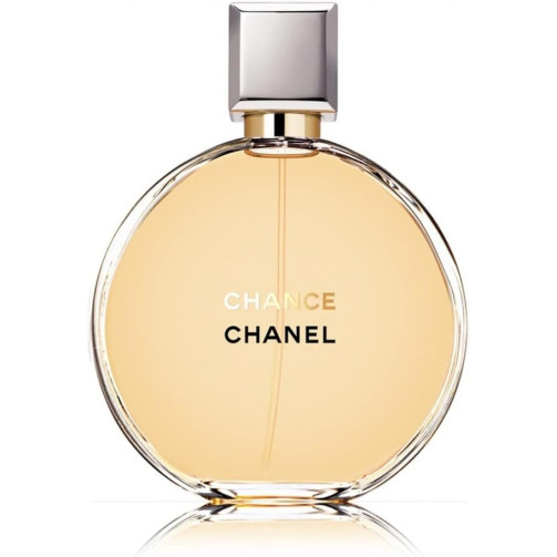 chanel_chance_eau_de_parfum_vaporizador_35ml_3145891264302_oferta