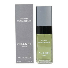 monsieur_chanel_eau_de_toilette_100_vapo_3145891174601_oferta