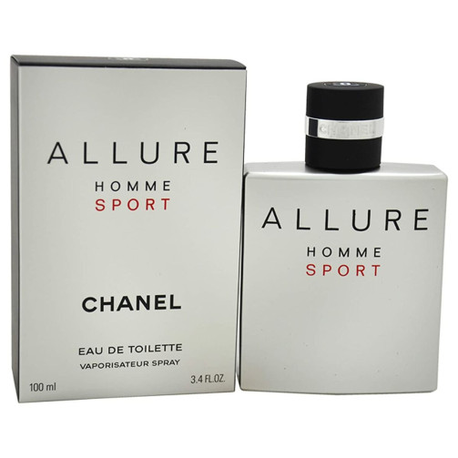 chanel_allure_homme_sport_eau_de_toilette_vaporizador_100ml_3145891236309_oferta