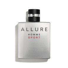 chanel_allure_homme_sport_eau_de_toilette_vaporizador_100ml_3145891236309_promocion