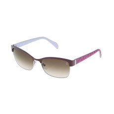 gafas_de_sol_mujer_tous_sto308-580sdt_0883663700605_oferta