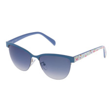 gafas_de_sol_mujer_tous_sto314-570e70_0883663701183_oferta