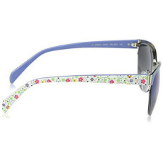 gafas_de_sol_mujer_tous_sto314-570e70_0883663701183_barato