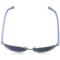 gafas_de_sol_mujer_tous_sto314-570e70_0883663701183_novedad