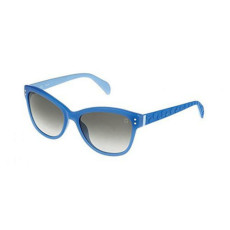 gafas_de_sol_mujer_tous_sto828-550d27_0883663701343_promocion