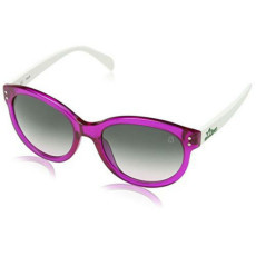 gafas_de_sol_mujer_tous_sto870-5402gr_0883663726353_promocion