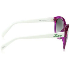 gafas_de_sol_mujer_tous_sto870-5402gr_0883663726353_novedad