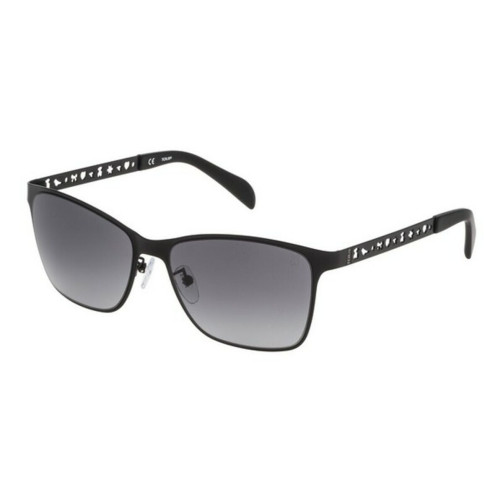 gafas_de_sol_mujer_tous_sto333-570531_0883663801807_oferta