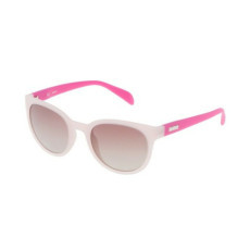 gafas_de_sol_mujer_tous_sto913-502arm_0883663803269_oferta