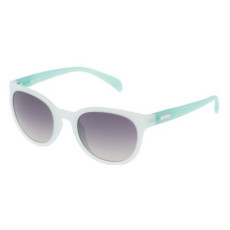 gafas_de_sol_mujer_tous_sto913-506g7m_0883663803276_oferta