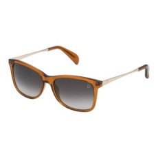 gafas_de_sol_mujer_tous_sto918-5406bc_0883663803405_oferta