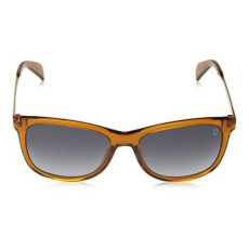 gafas_de_sol_mujer_tous_sto918-5406bc_0883663803405_promocion