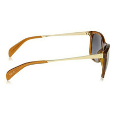 gafas_de_sol_mujer_tous_sto918-5406bc_0883663803405_barato