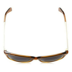 gafas_de_sol_mujer_tous_sto918-5406bc_0883663803405_novedad