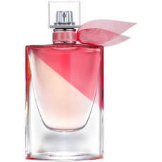 lancome_la_vie_est_belle_en_rose_eau_de_toilette_vaporizador_50ml_3614272520868_oferta