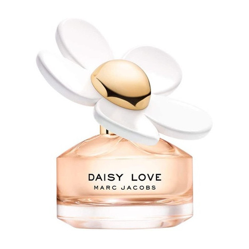 daisy_love_marc_jacobs_eau_de_toilette_100ml_vapo_3614225476570_oferta