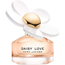 daisy_love_marc_jacobs_eau_de_toilette_100ml_vapo_3614225476570_oferta