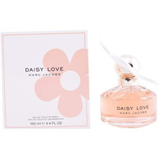 daisy_love_marc_jacobs_eau_de_toilette_100ml_vapo_3614225476570_promocion