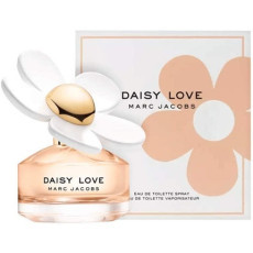 daisy_love_marc_jacobs_eau_de_toilette_100ml_vapo_3614225476570_barato