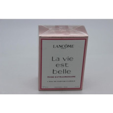 lancome_la_vie_est_belle_rose_extraordinaire_eau_de_parfum_30ml_3614274103007_oferta