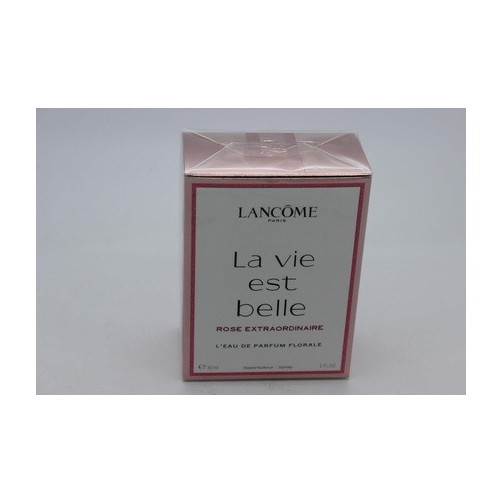 lancome_la_vie_est_belle_rose_extraordinaire_eau_de_parfum_30ml_3614274103007_oferta