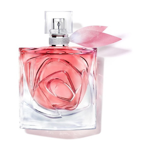 lancome_la_vie_est_belle_rose_extraordinaire_eau_de_parfum_50ml_3614274104448_oferta