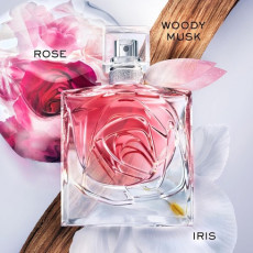 lancome_la_vie_est_belle_rose_extraordinaire_eau_de_parfum_50ml_3614274104448_promocion