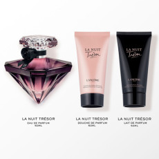 lancome_lancôme_trésor_night_set_-_eau_de_parfum_3614274179552_oferta