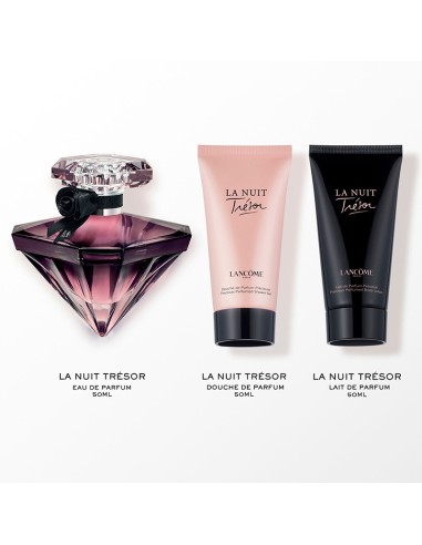 lancome_lancôme_trésor_night_set_-_eau_de_parfum_3614274179552_oferta