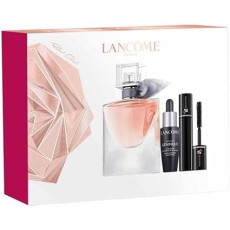 set-lancome-la-vie-est-belle-leau-eau-de-parfum-30ml-youth-activating-concentrate-10ml-mascara-volume-hypnose-01-noir-2ml-oferta