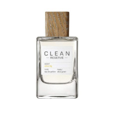 clean_citron_fig_eau_de_parfum_50ml_0874034011642_oferta