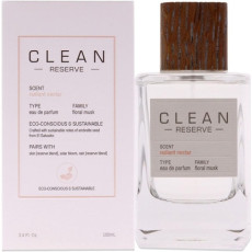 clean_radiant_nectar_eau_de_parfum_100ml_0874034011772_oferta