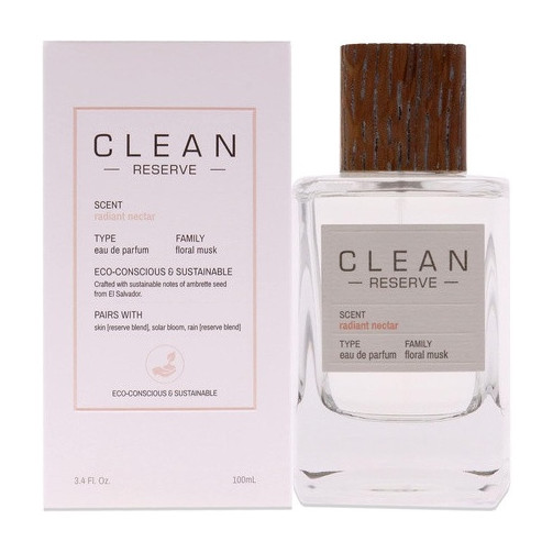 clean_radiant_nectar_eau_de_parfum_100ml_0874034011772_oferta
