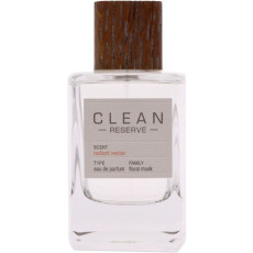 clean_radiant_nectar_eau_de_parfum_100ml_0874034011772_promocion