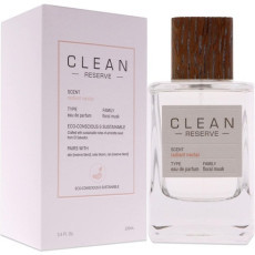 clean_radiant_nectar_eau_de_parfum_100ml_0874034011772_barato