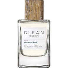 clean_rain_(reserve_blend)_eau_de_parfum_50ml_0874034011628_oferta
