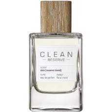 clean_skin_(reserve_blend)_eau_de_parfum_50ml_0874034011611_oferta