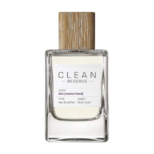 clean_skin_(reserve_blend)_eau_de_parfum_50ml_0874034011611_oferta