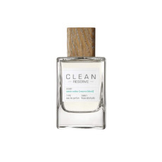 clean_warm_cotton_(reserve_blend)_eau_de_parfum_50ml_0874034011604_oferta