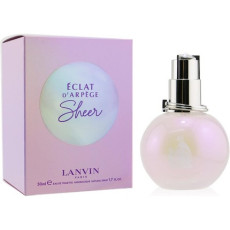 lanvin_Éclat_d'arpège_sheer_eau_de_toilette_50ml_3386460123174_promocion