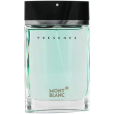 montblanc_presence_eau_de_toilette_75ml_vaporizador_0766124307622_oferta